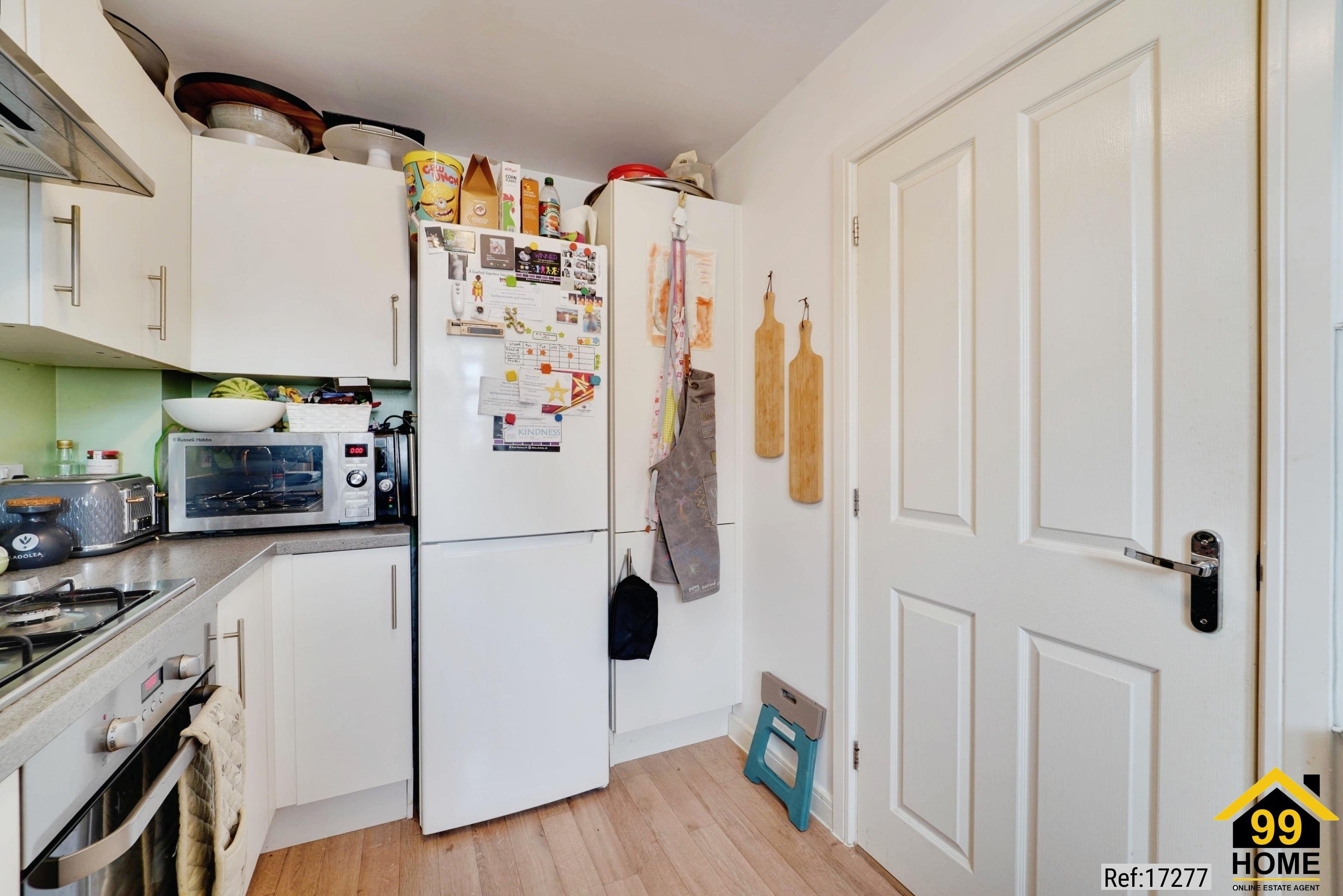 Property Ref-17277