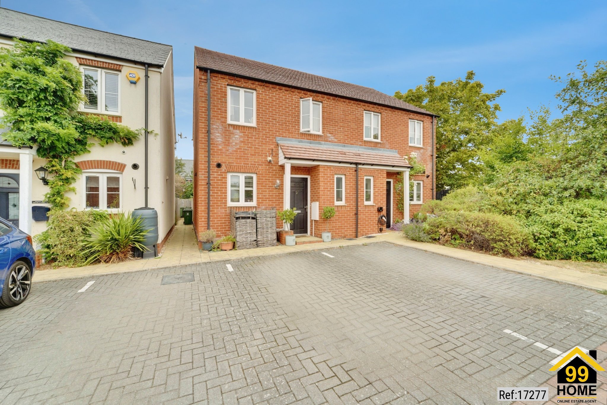 Property Ref-17277
