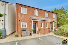 Property Ref-17277