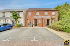 Property Ref-17277