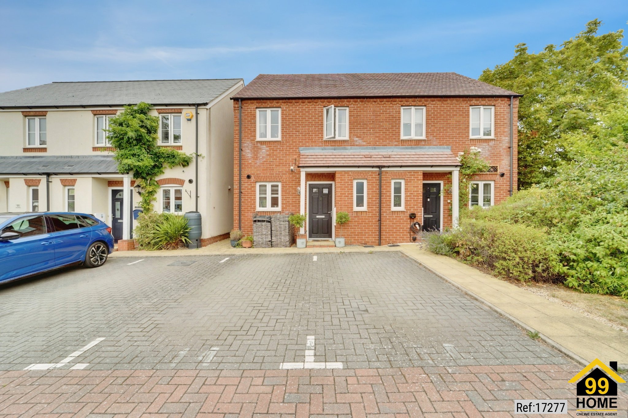 Property Ref-17277