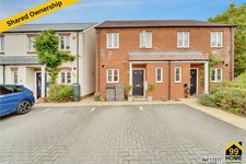 Property Ref-17277