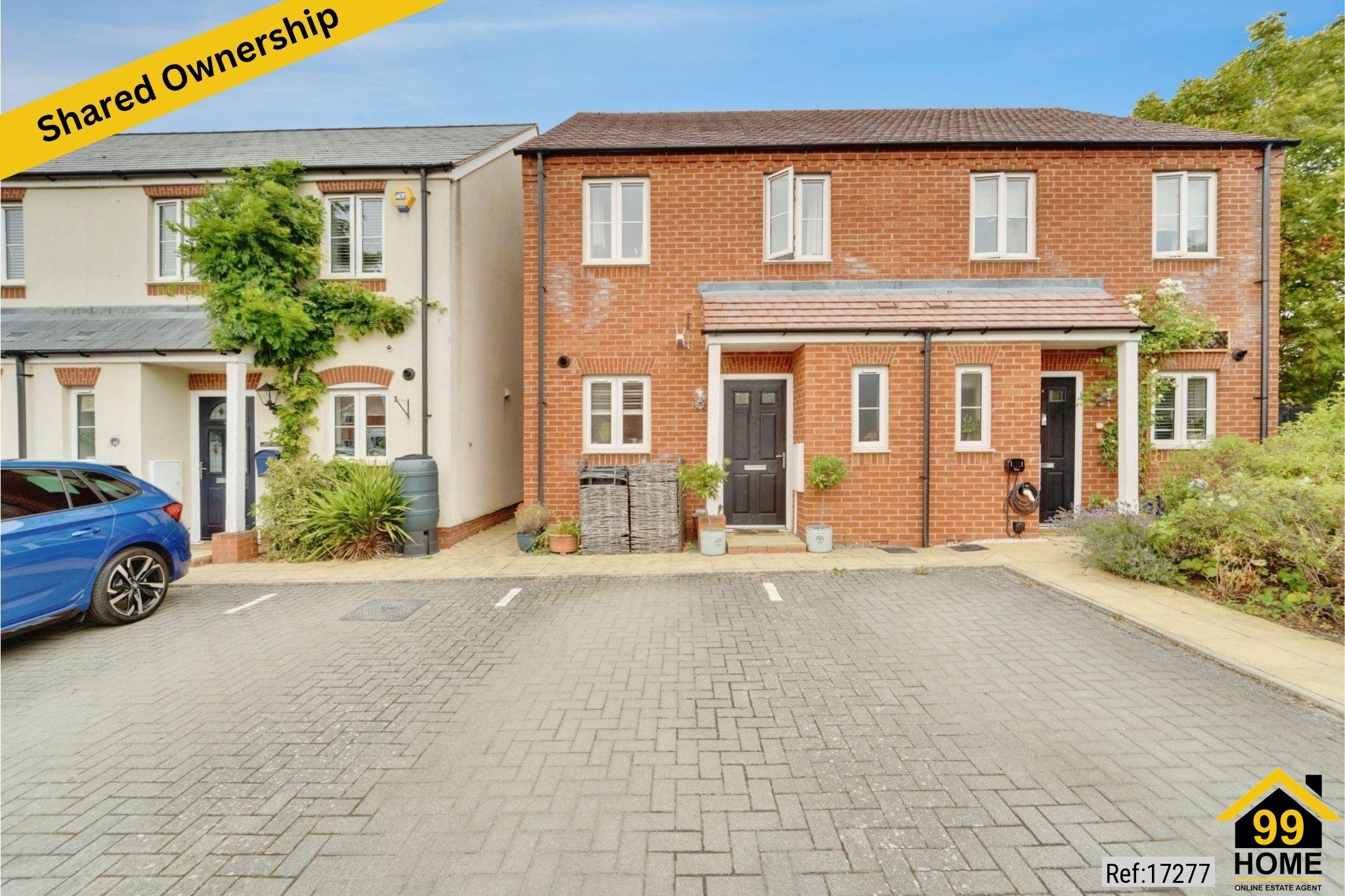 Property Ref-17277