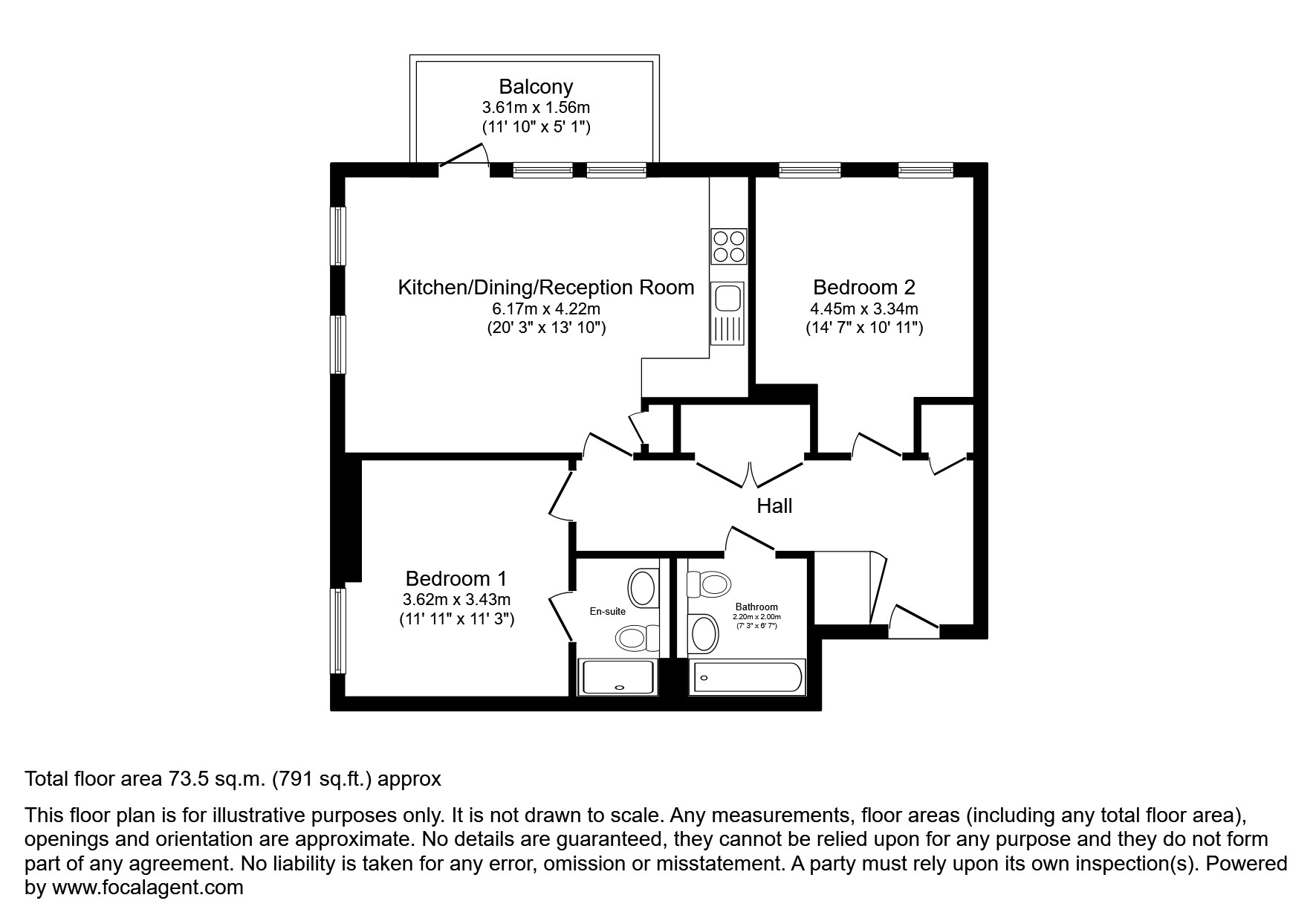 floor Plans Photo
