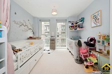 Property Ref-17278