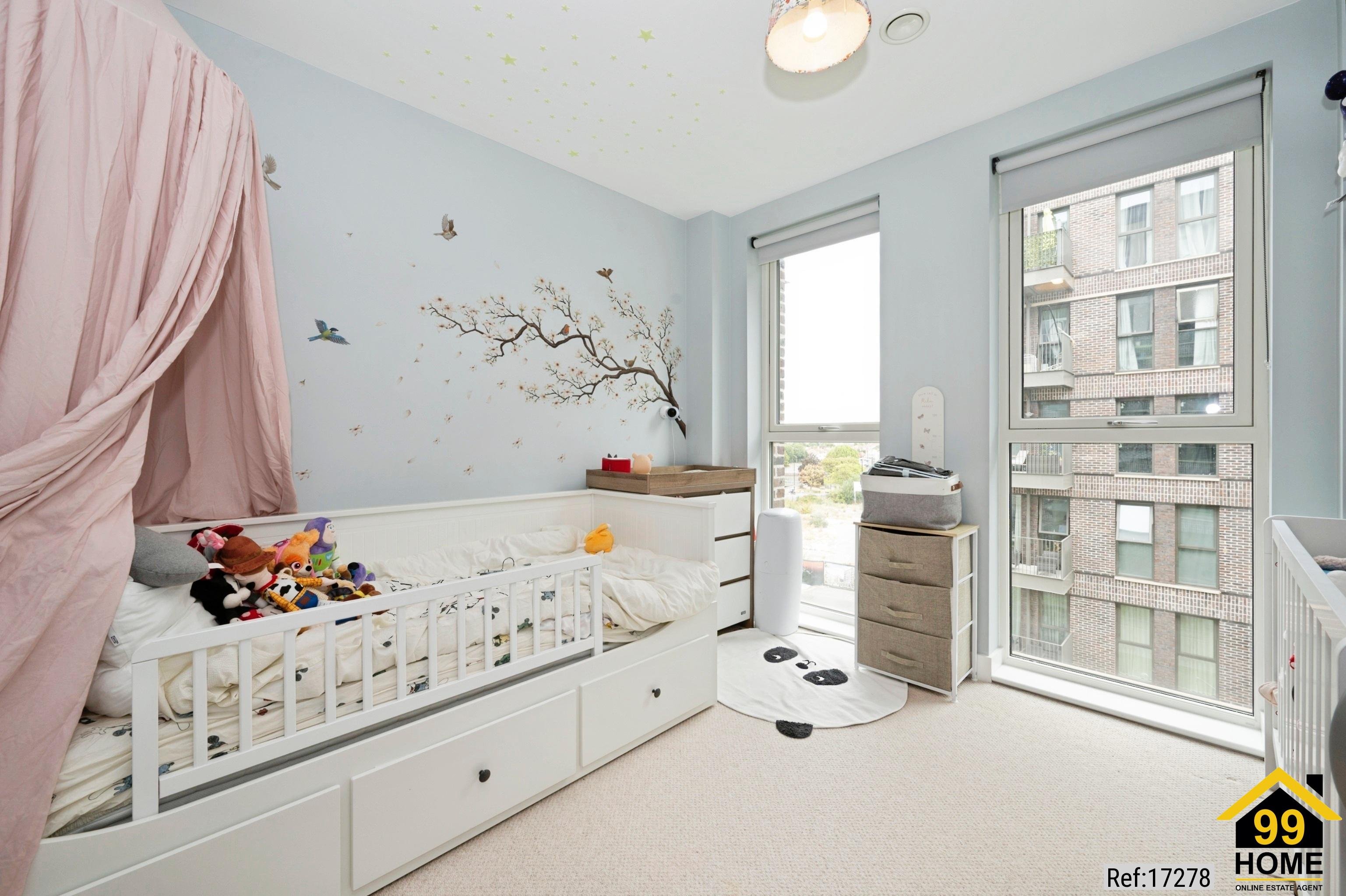 Property Ref-17278