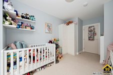 Property Ref-17278