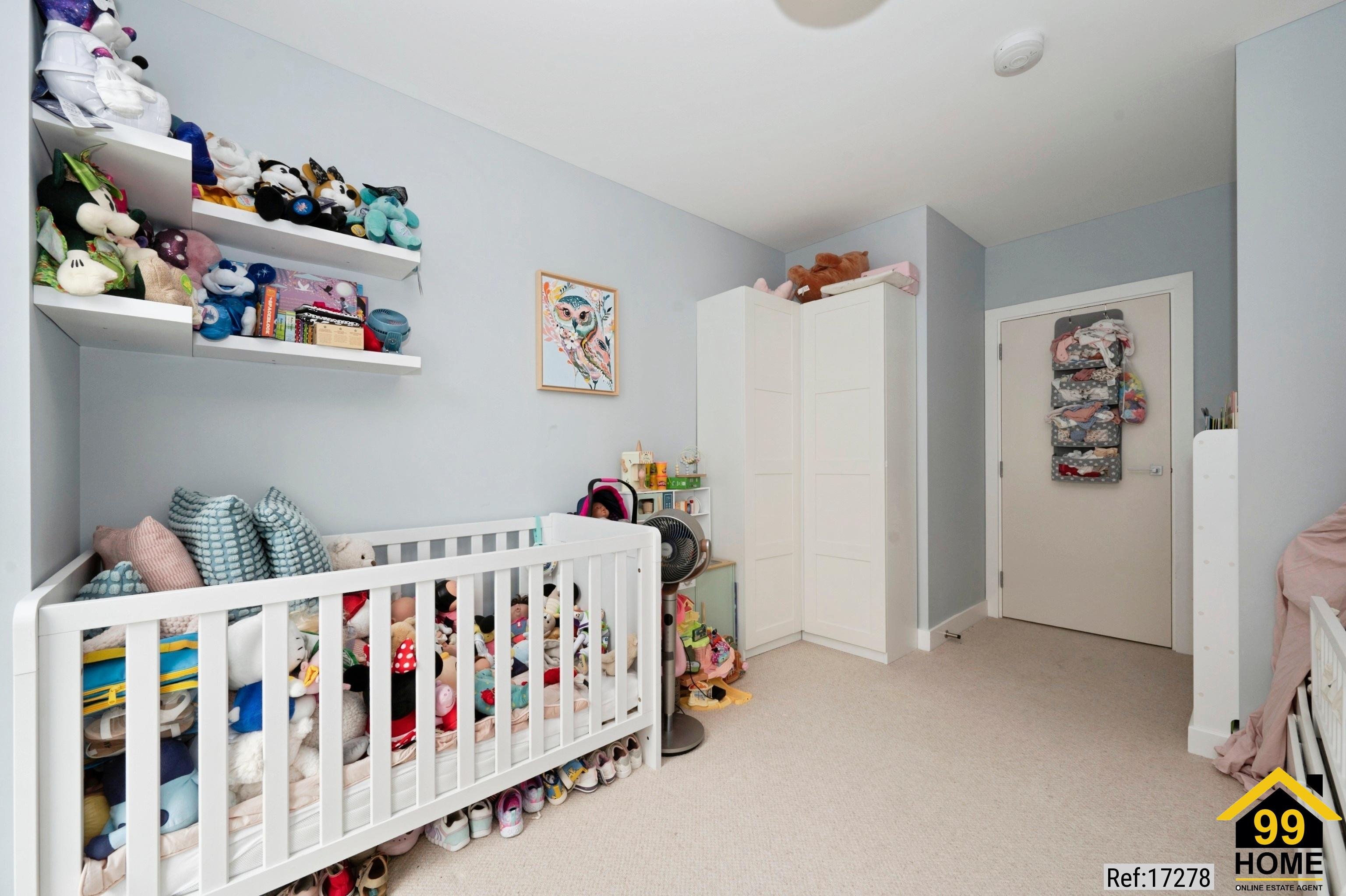 Property Ref-17278