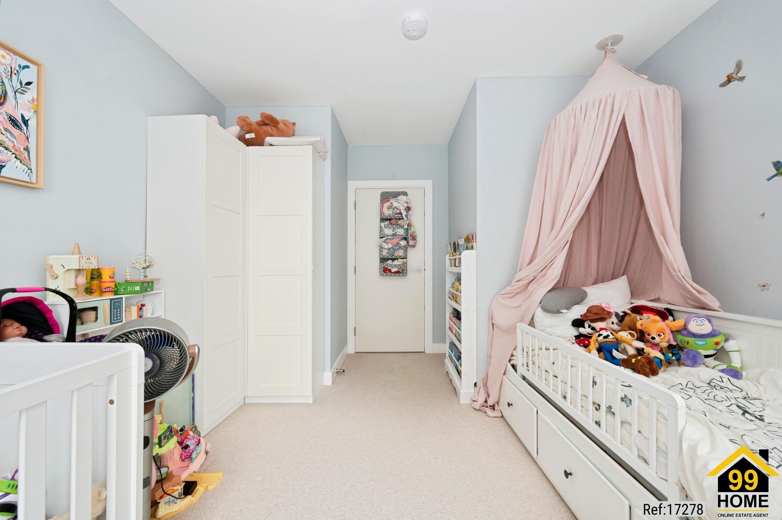 Property Ref-17278