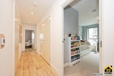 Property Ref-17278