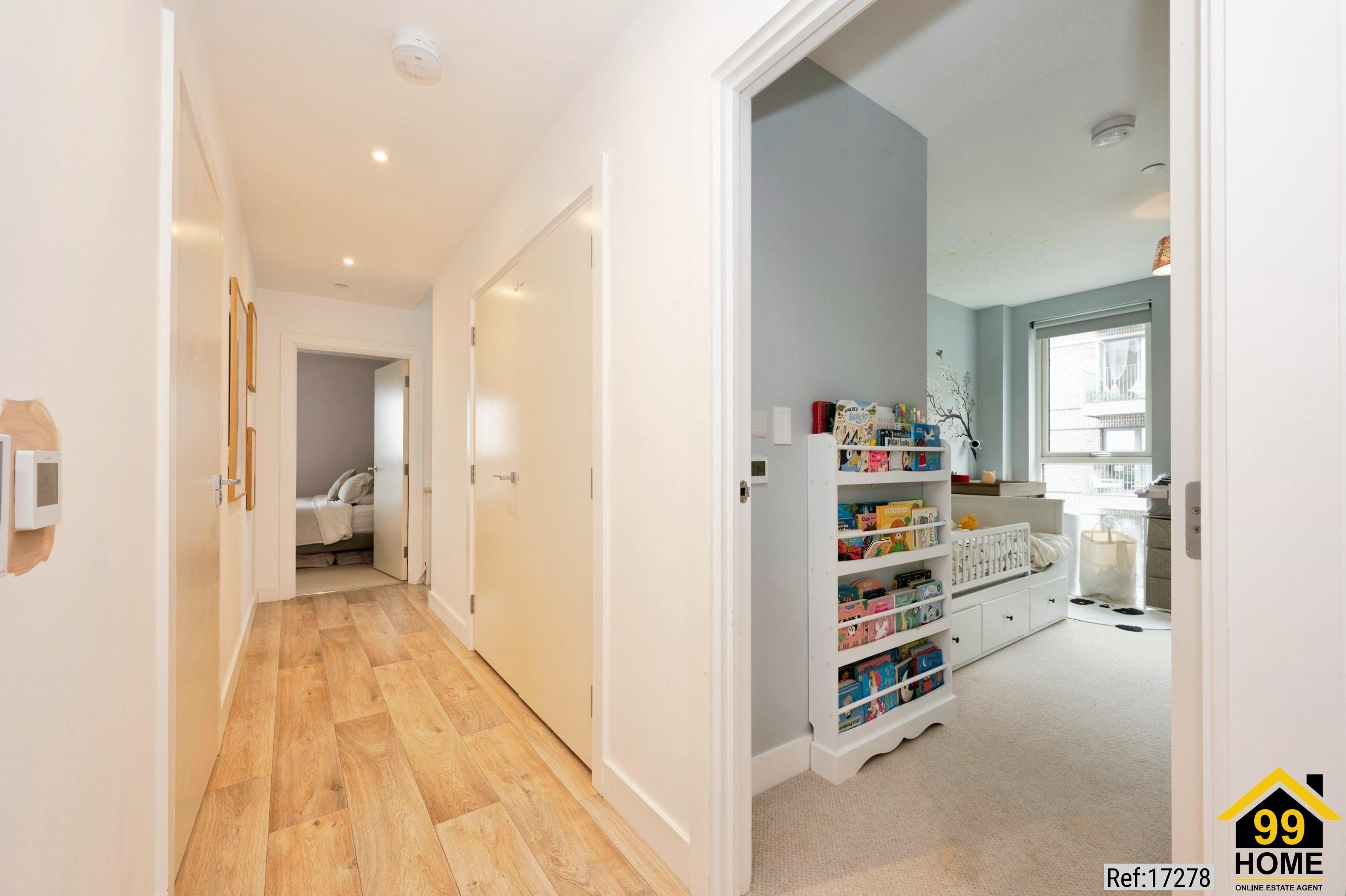 Property Ref-17278