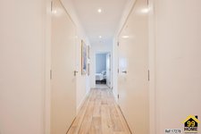 Property Ref-17278