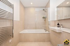 Property Ref-17278