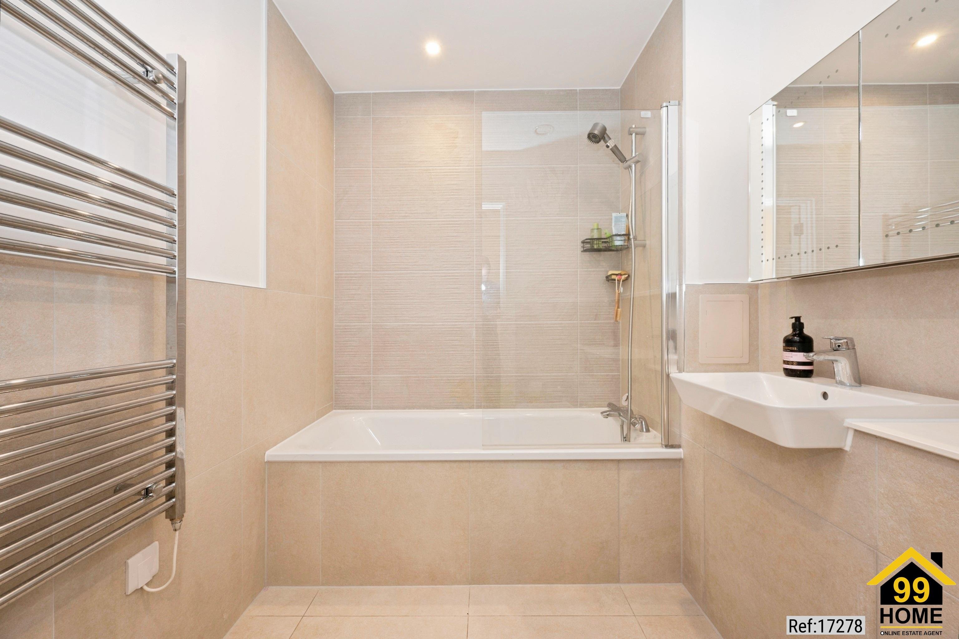 Property Ref-17278