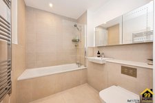 Property Ref-17278