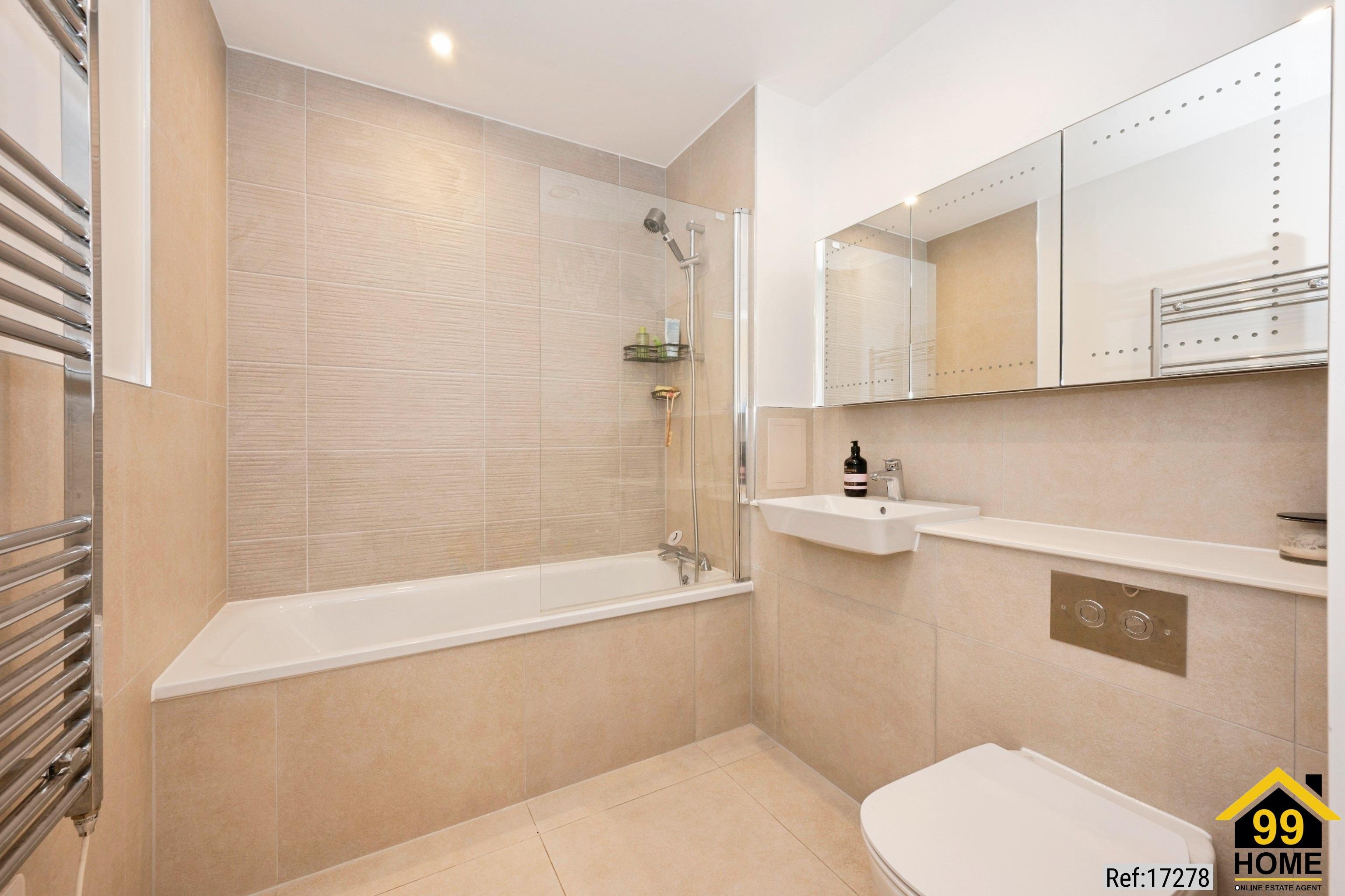 Property Ref-17278