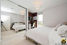 Property Ref-17278