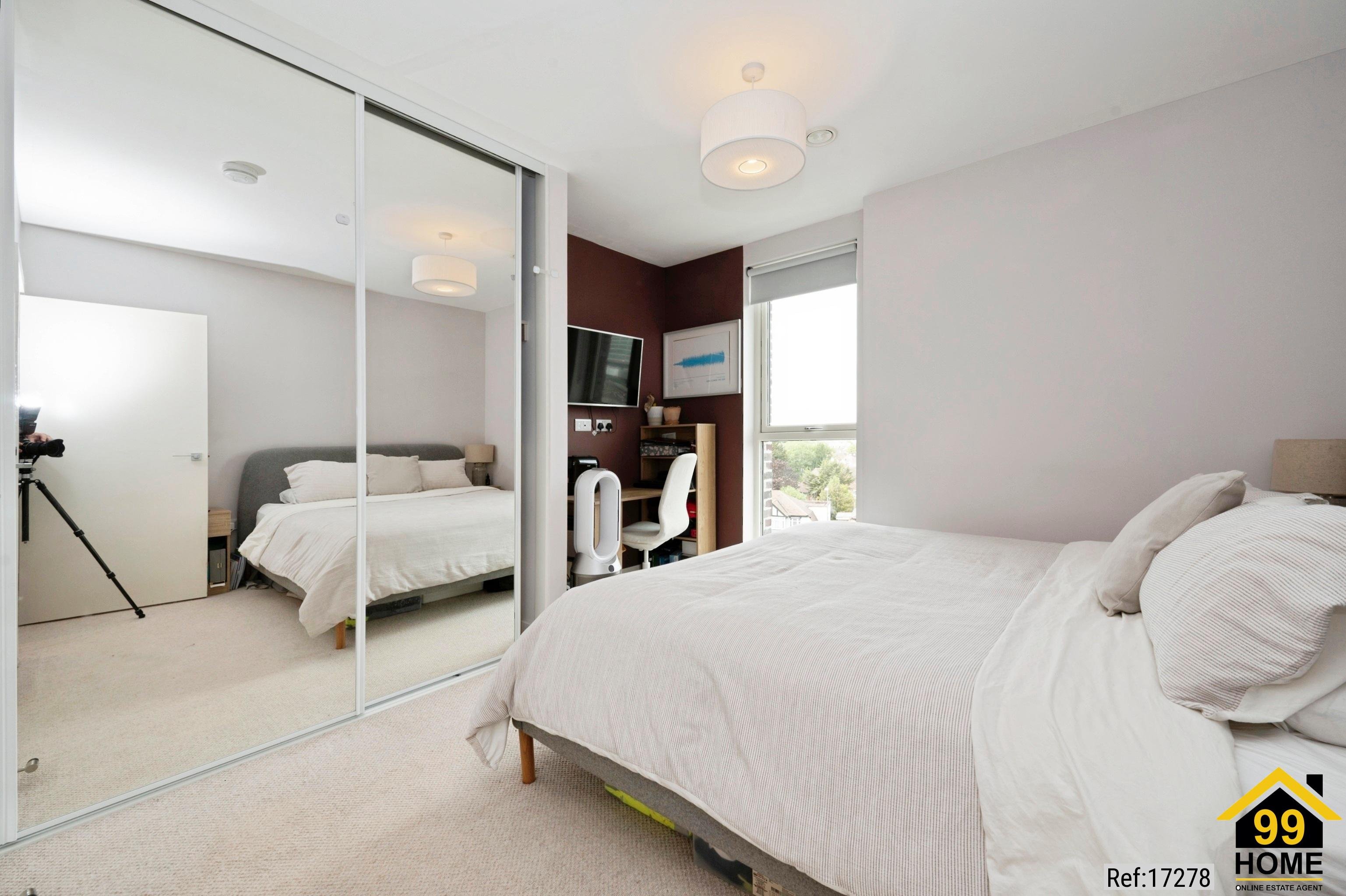 Property Ref-17278