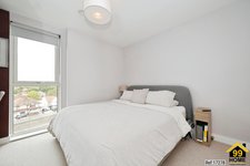Property Ref-17278