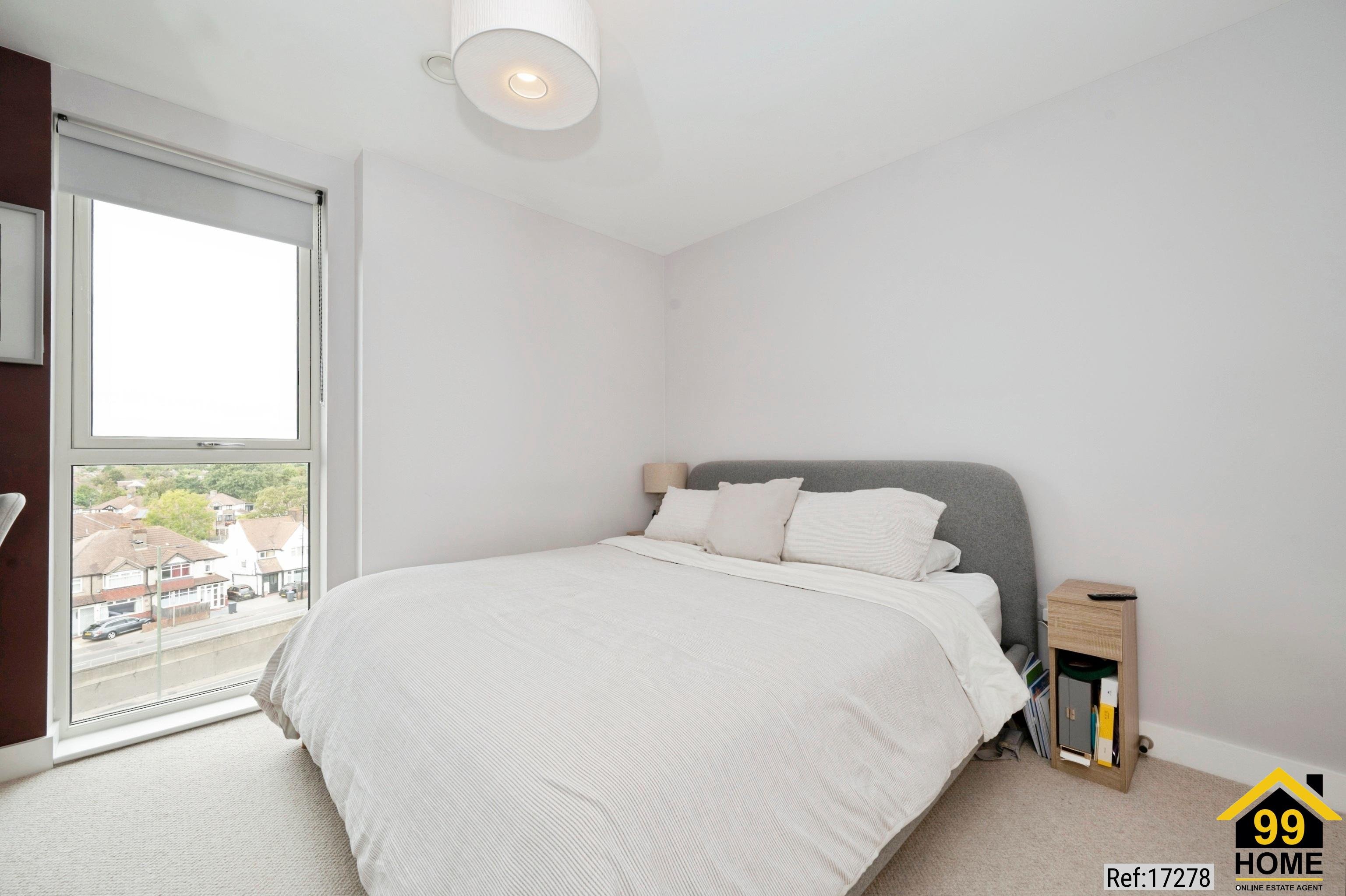 Property Ref-17278