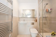 Property Ref-17278