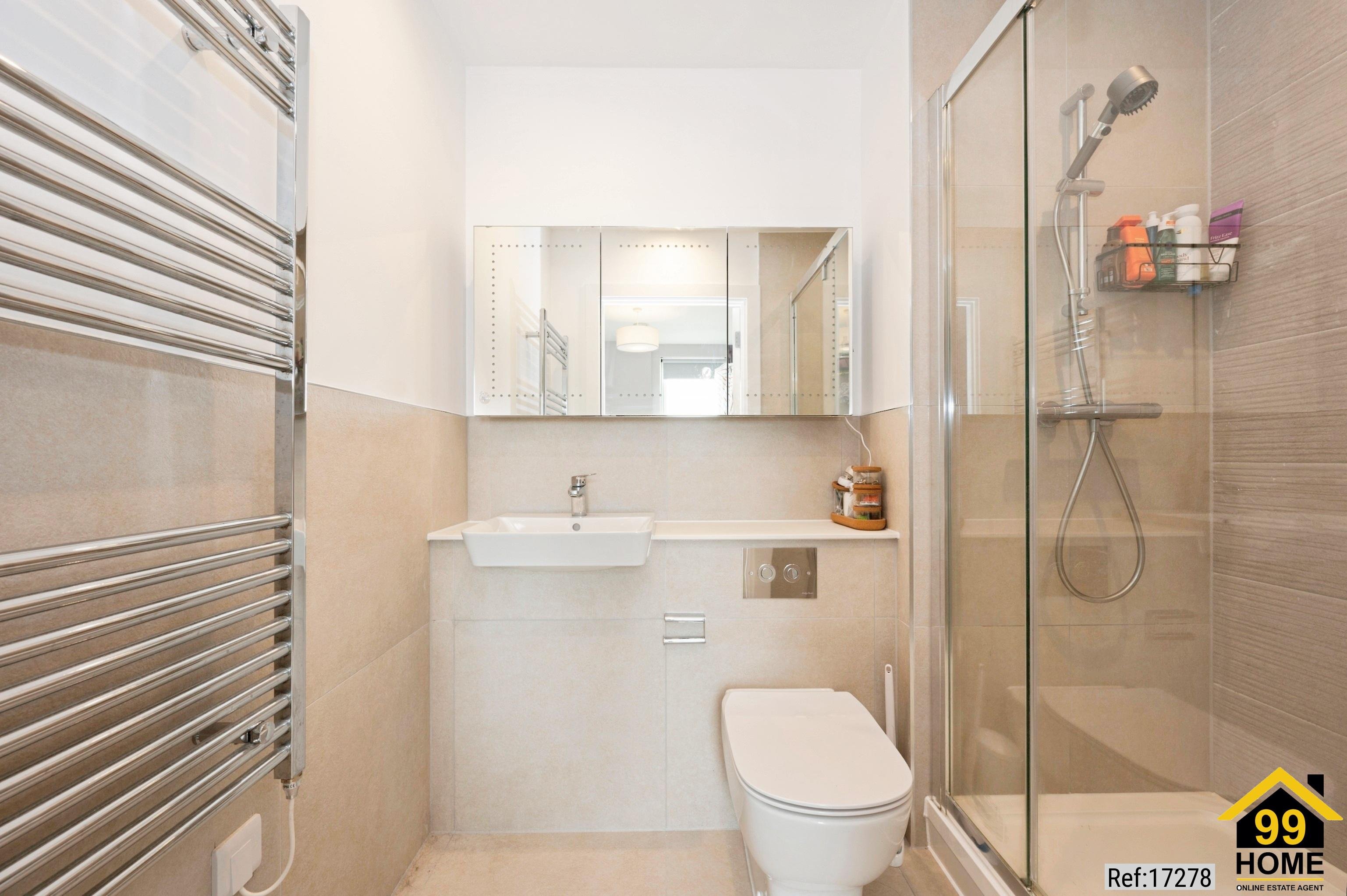 Property Ref-17278