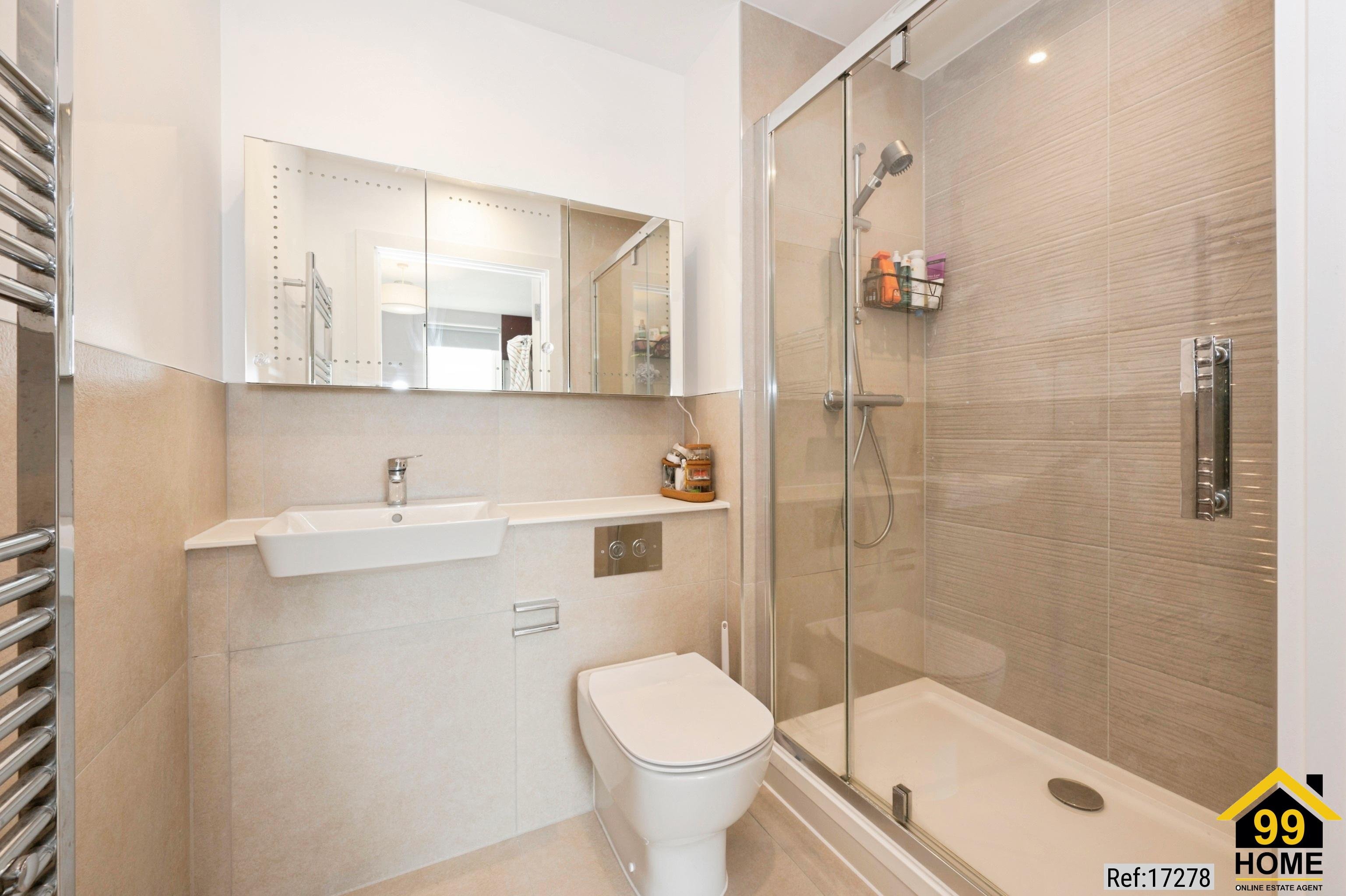 Property Ref-17278