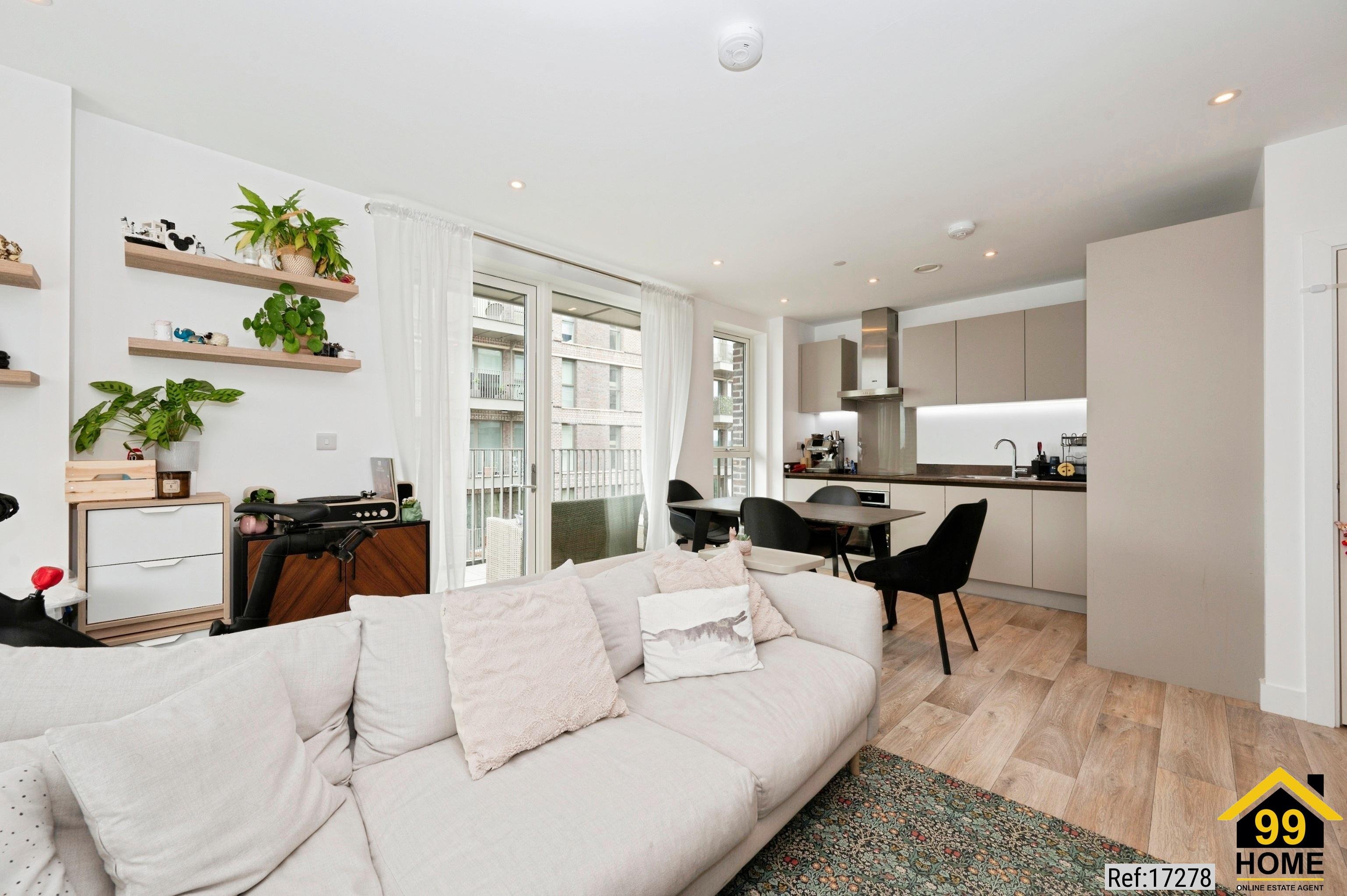 Property Ref-17278