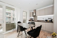 Property Ref-17278