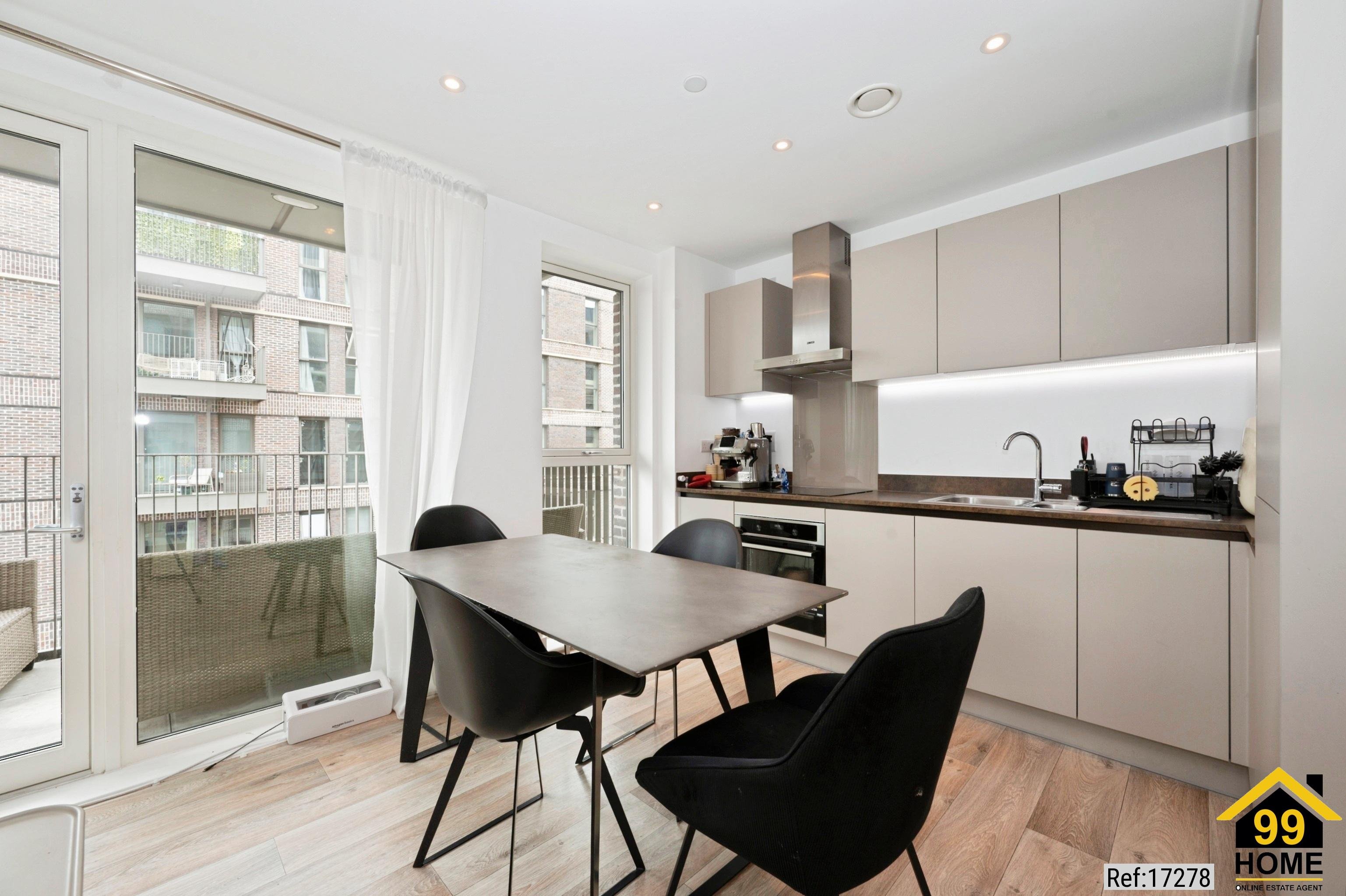 Property Ref-17278