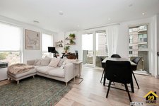 Property Ref-17278