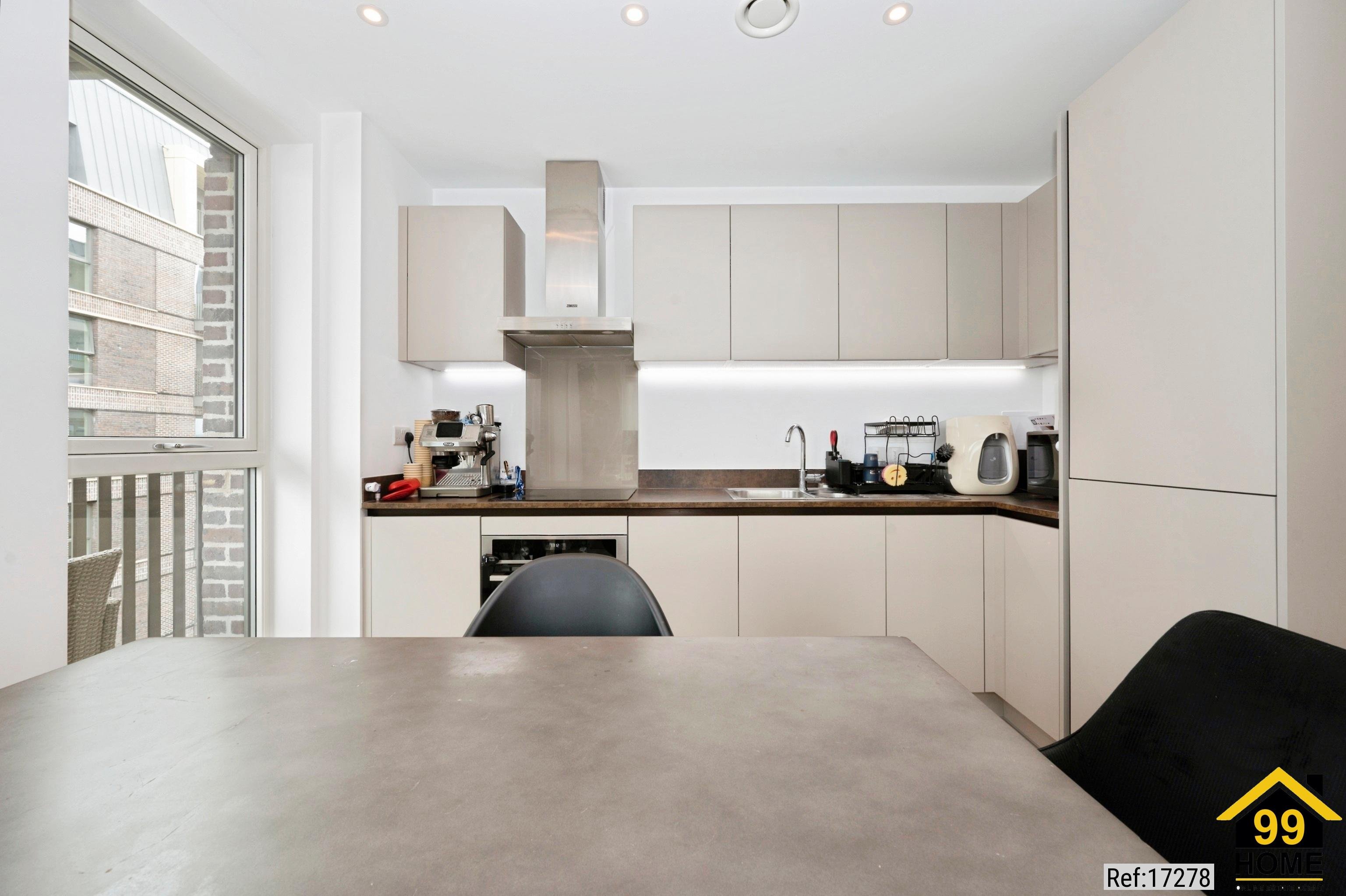 Property Ref-17278