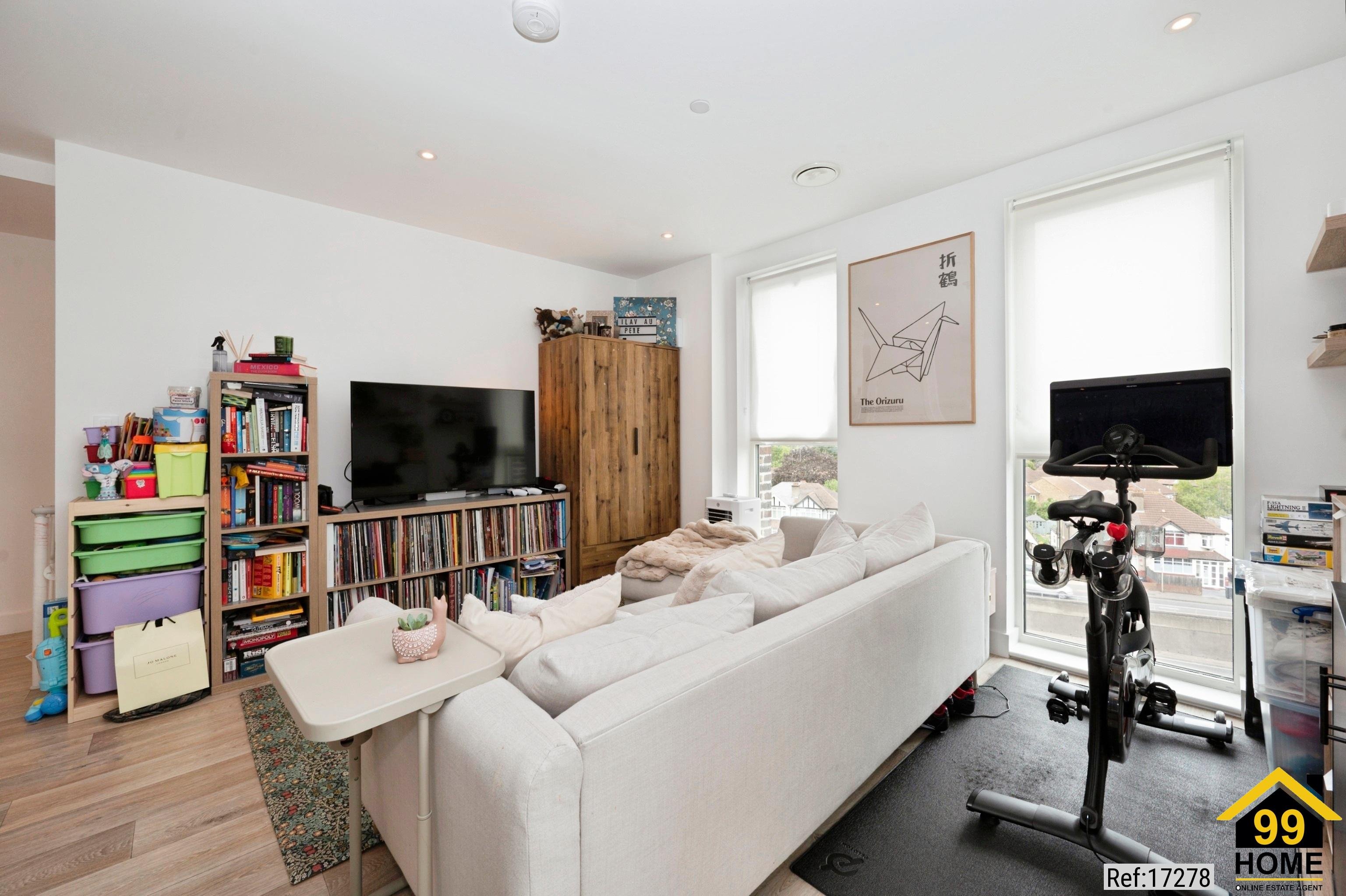 Property Ref-17278