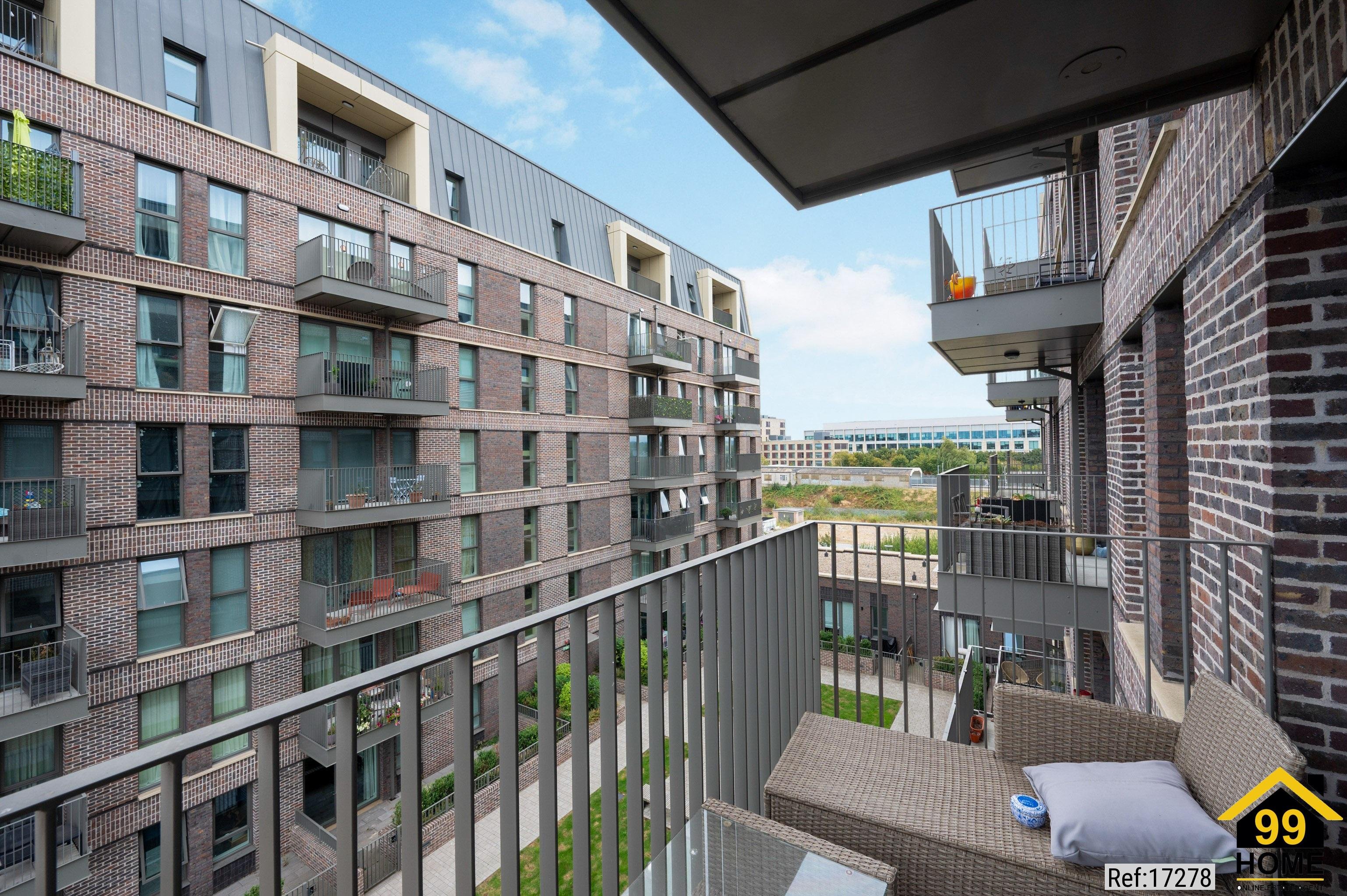 Property Ref-17278