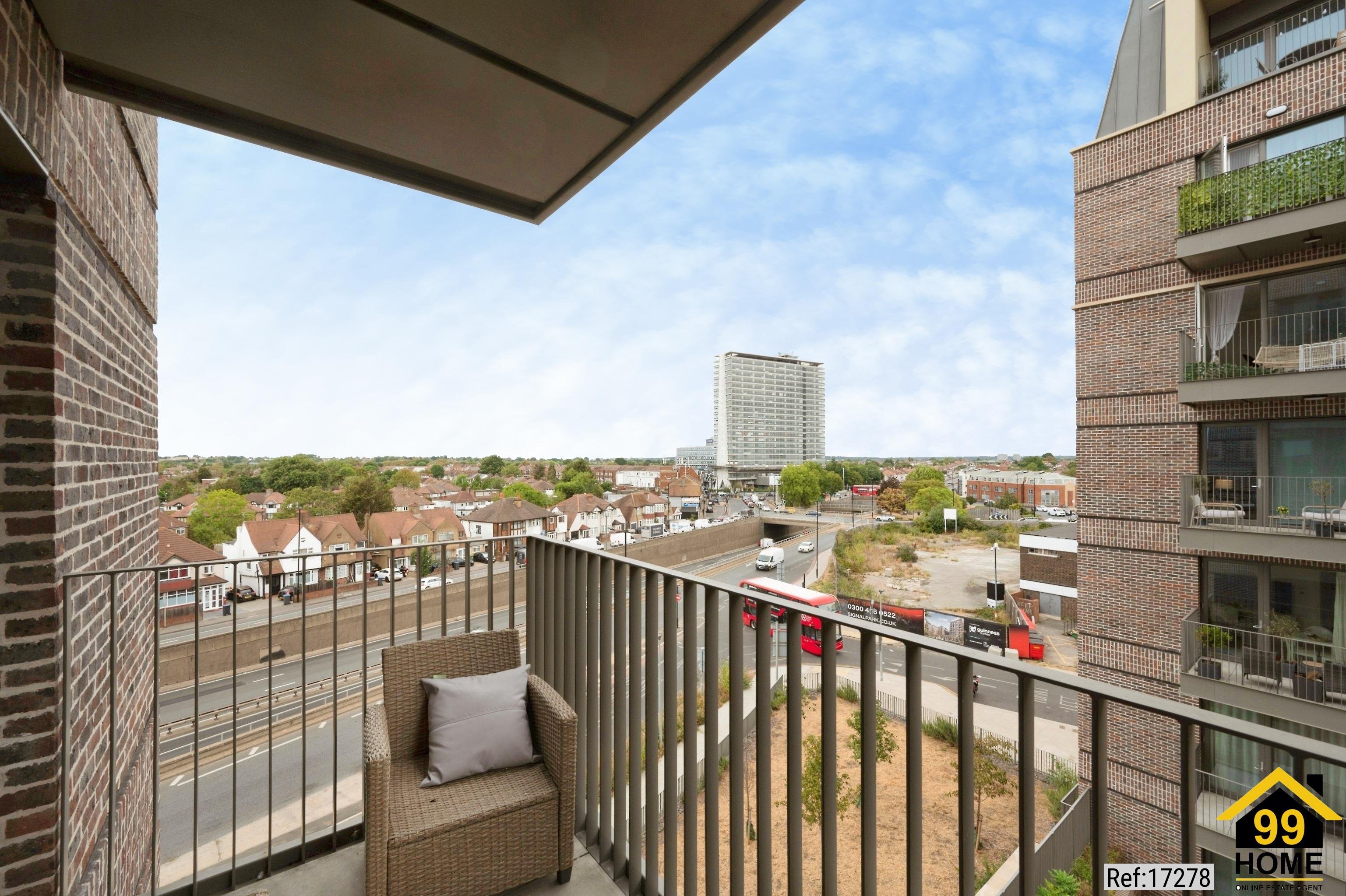 Property Ref-17278