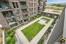 Property Ref-17278