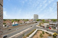 Property Ref-17278
