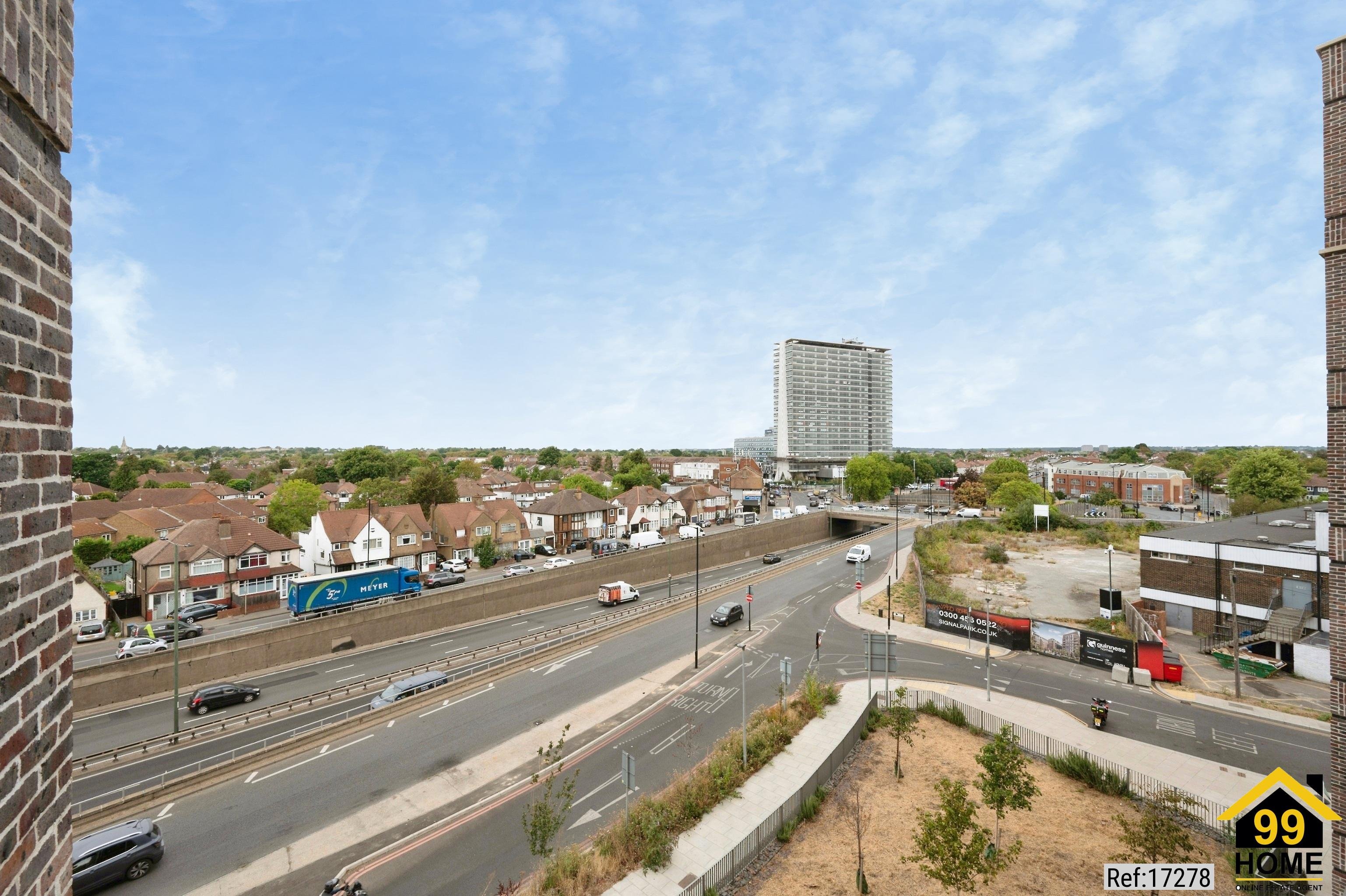 Property Ref-17278