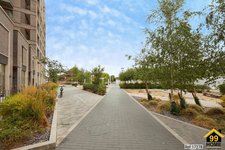 Property Ref-17278