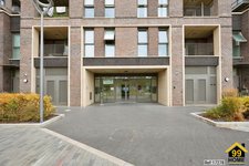 Property Ref-17278
