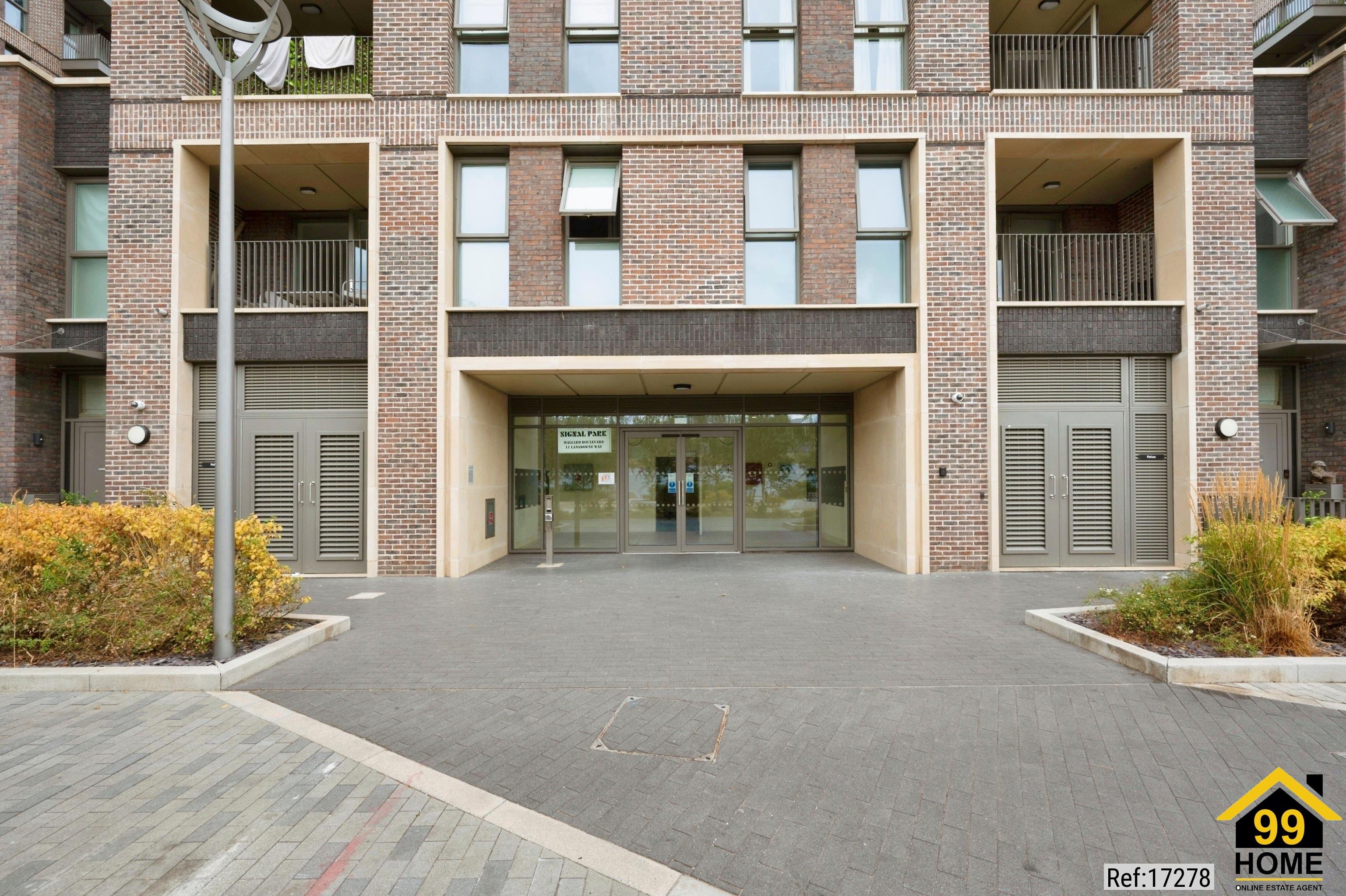Property Ref-17278
