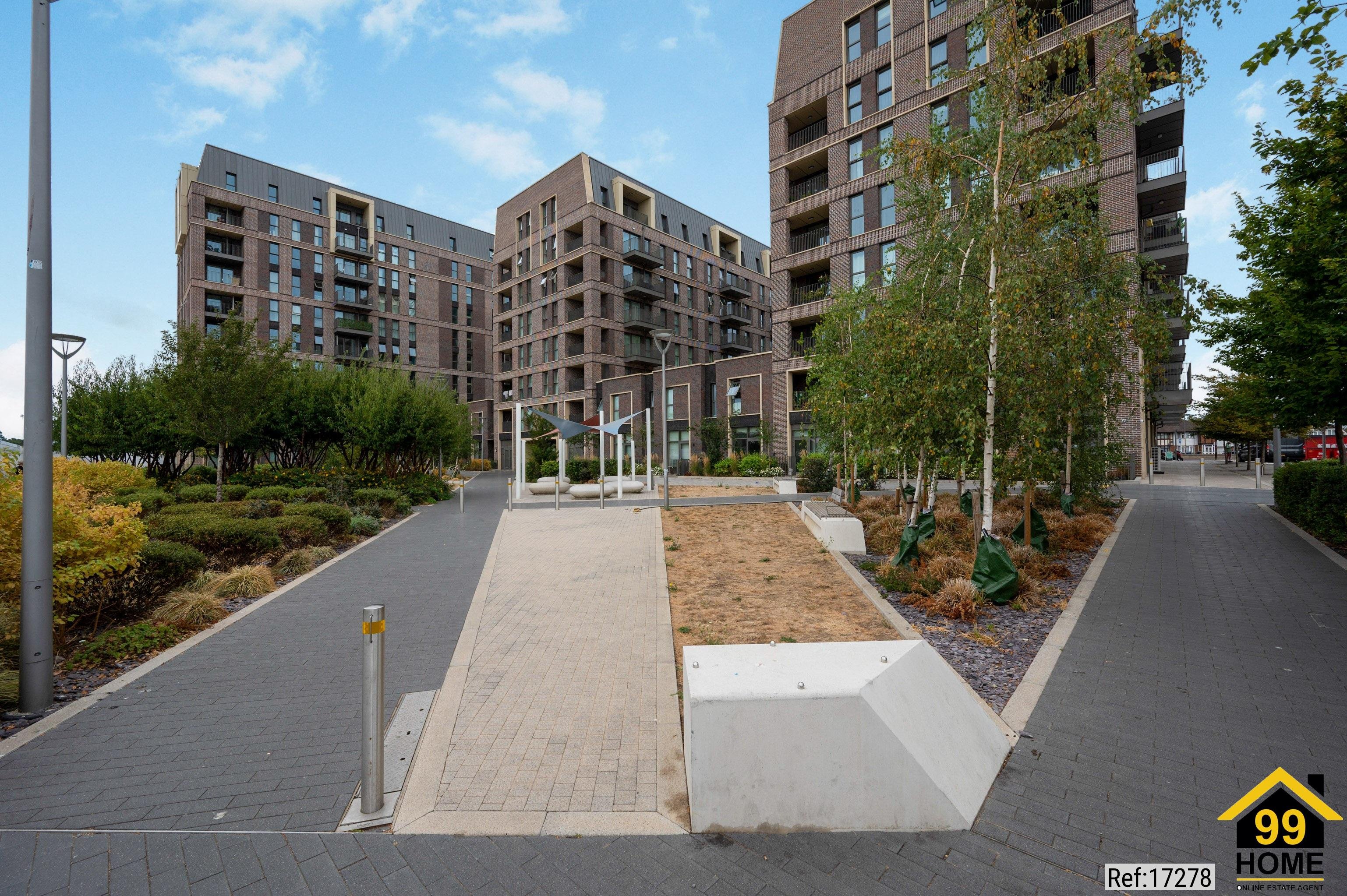 Property Ref-17278