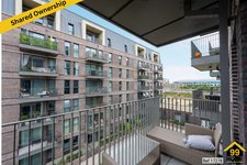 Property Ref-17278