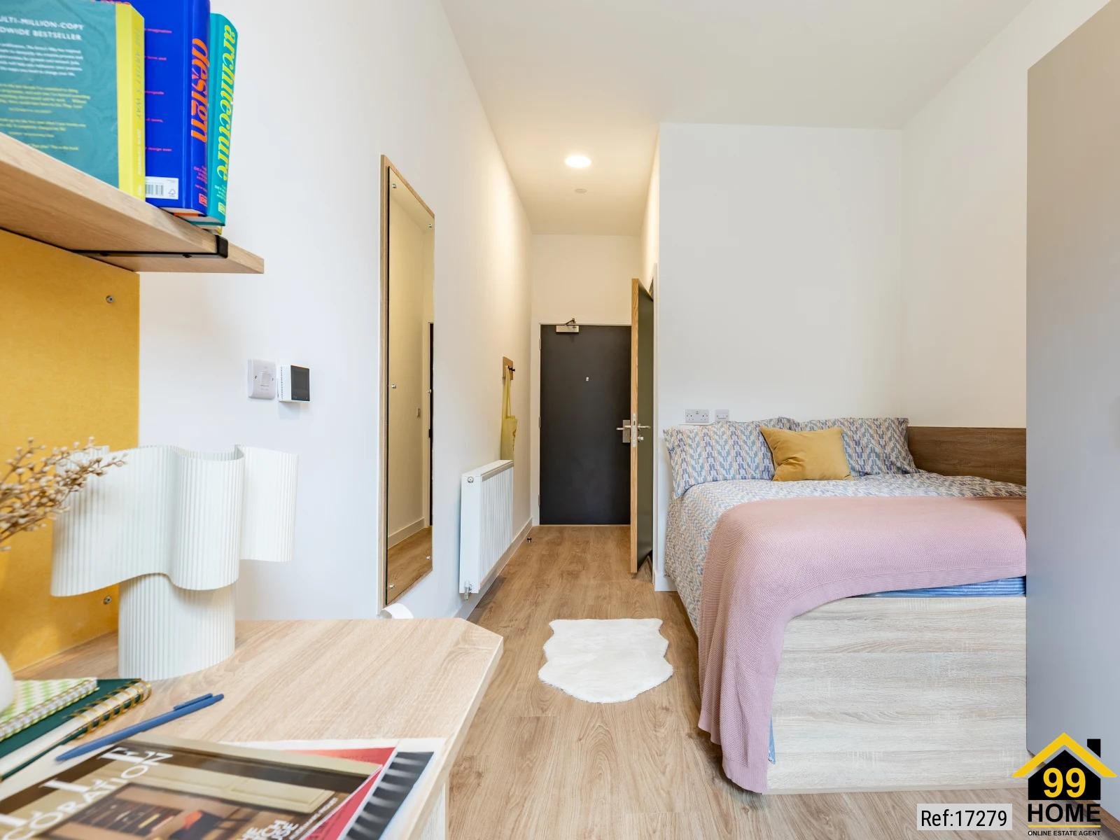 Property Ref-17279