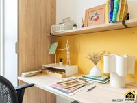 Property Ref-17279