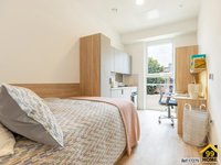 Property Ref-17279