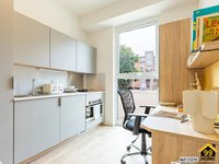 Property Ref-17279