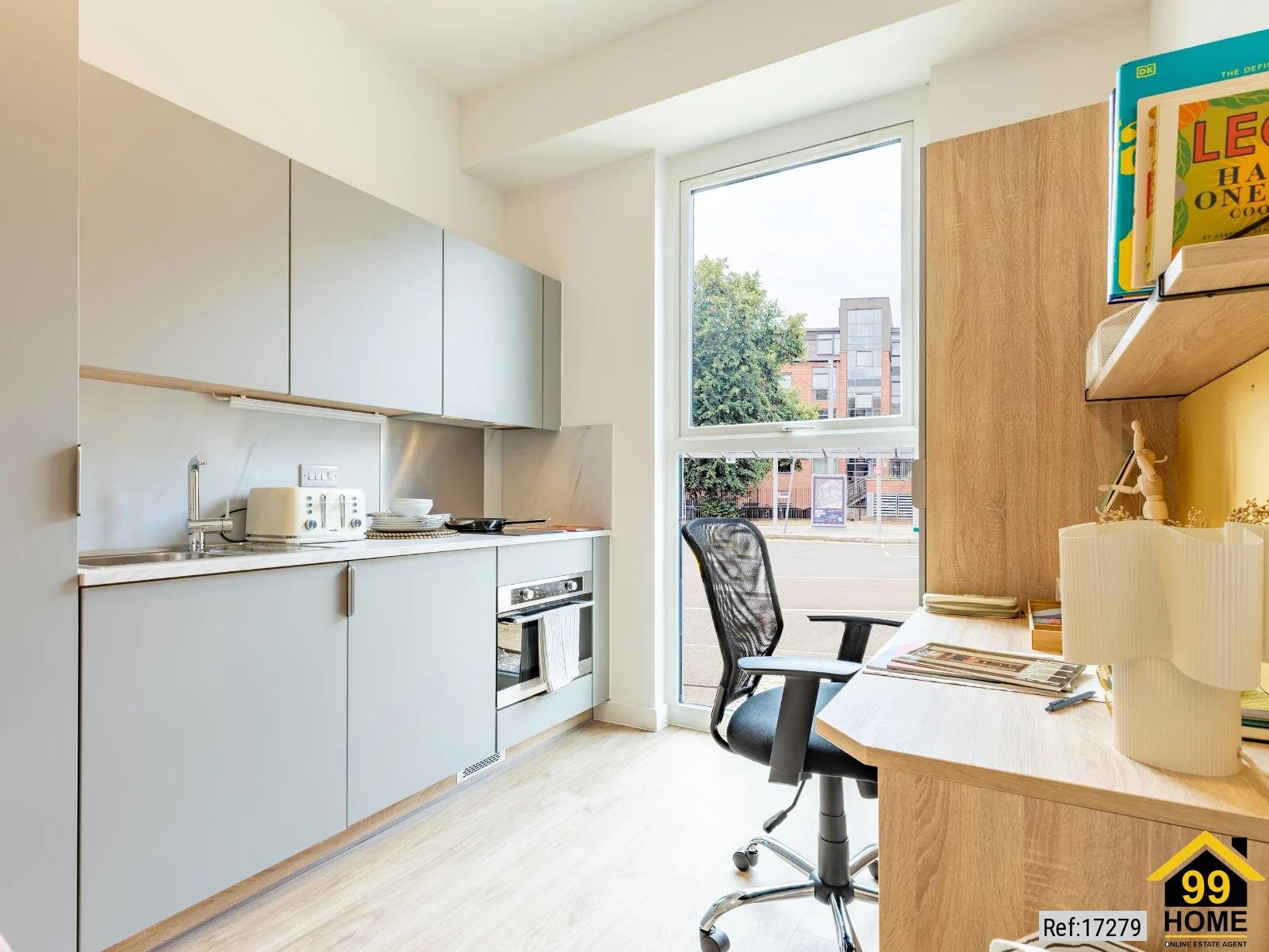 Property Ref-17279