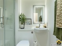 Property Ref-17279