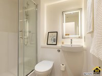 Property Ref-17279